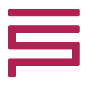 ESP.GROUP Logo